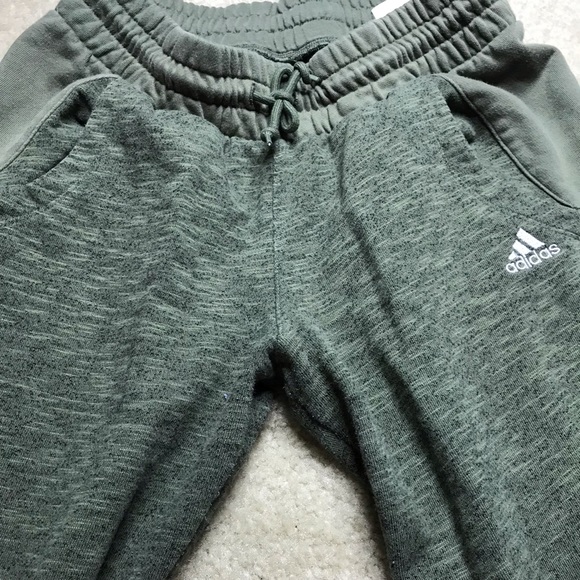 ⛔️SOLD⛔️ - Picture 3 of 4